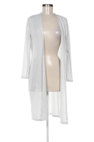 Női kardigán Atmosphere, Méret M, Szín Szürke, Ár 1 329 Ft