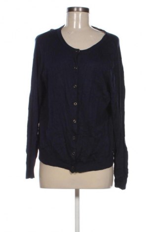 Női kardigán Atmosphere, Méret XL, Szín Kék, Ár 4 159 Ft