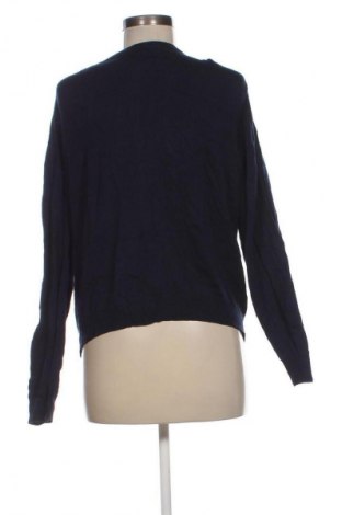 Női kardigán Atmosphere, Méret XL, Szín Kék, Ár 4 159 Ft