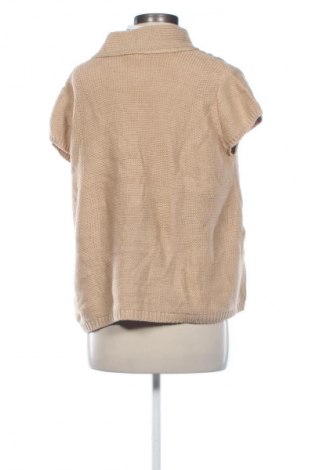 Női kardigán Atmosphere, Méret XL, Szín Bézs, Ár 1 689 Ft