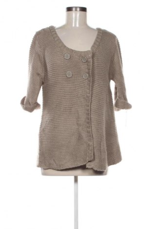 Női kardigán Atmosphere, Méret XL, Szín Sokszínű, Ár 3 729 Ft