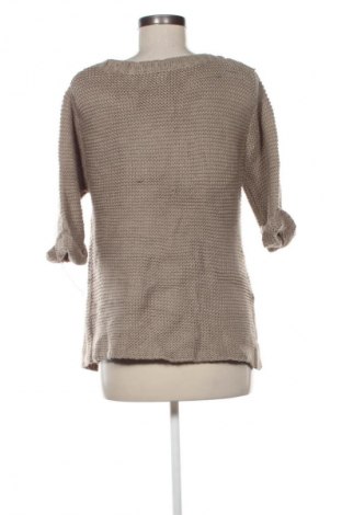 Női kardigán Atmosphere, Méret XL, Szín Sokszínű, Ár 3 729 Ft