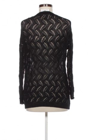 Cardigan de damă Atmosphere, Mărime M, Culoare Negru, Preț 20,99 Lei