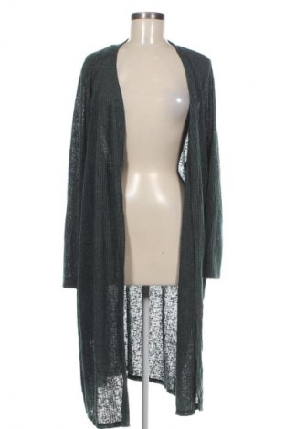 Cardigan de damă Autograph, Mărime XXL, Culoare Verde, Preț 82,99 Lei
