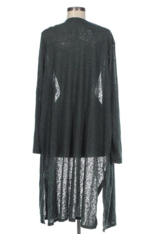 Cardigan de damă Autograph, Mărime XXL, Culoare Verde, Preț 82,99 Lei
