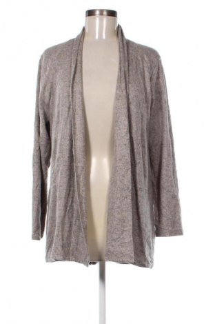 Cardigan de damă Autograph, Mărime XL, Culoare Multicolor, Preț 126,99 Lei