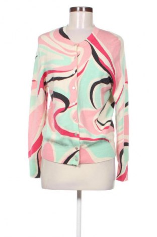 Damski kardigan Autograph, Rozmiar XL, Kolor Kolorowy, Cena 66,99 zł