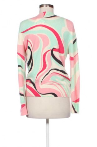 Damski kardigan Autograph, Rozmiar XL, Kolor Kolorowy, Cena 66,99 zł