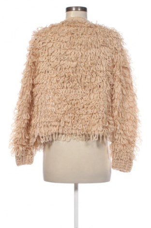 Dámsky kardigán Ava, Veľkosť L, Farba Béžová, Cena  7,95 €