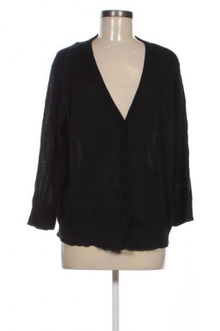 Dámsky kardigán Avella, Velikost M, Barva Černá, Cena  439,00 Kč