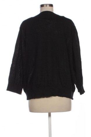 Dámsky kardigán Avella, Velikost M, Barva Černá, Cena  439,00 Kč