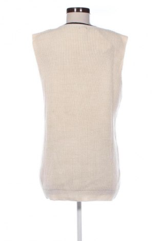 Női kardigán BDG, Méret S, Szín Ekrü
, Ár 12 249 Ft