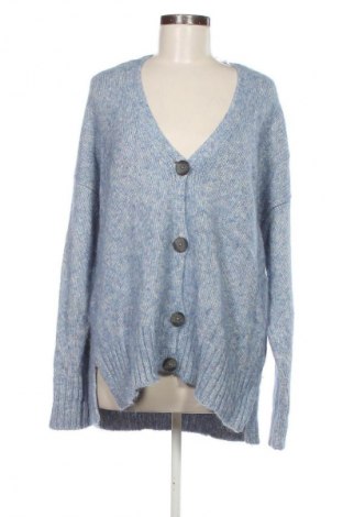 Damen Strickjacke BOSS, Größe L, Farbe Mehrfarbig, Preis € 117,99