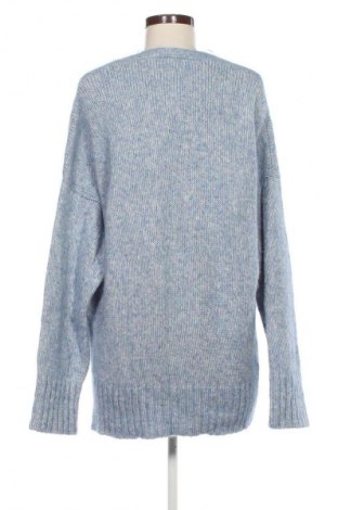 Damen Strickjacke BOSS, Größe L, Farbe Mehrfarbig, Preis € 117,99