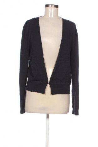 Női kardigán BOSS, Méret XL, Szín Kék, Ár 44 149 Ft