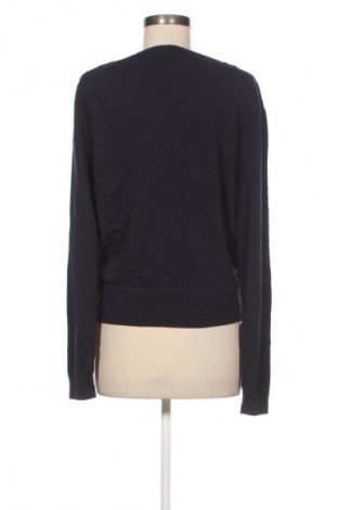 Női kardigán BOSS, Méret XL, Szín Kék, Ár 44 149 Ft