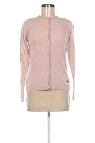 Női kardigán Baldinini, Méret S, Szín Rózsaszín, Ár 97 109 Ft