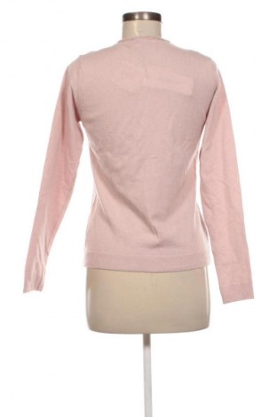 Női kardigán Baldinini, Méret S, Szín Rózsaszín, Ár 97 109 Ft