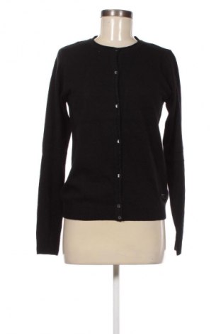 Damen Strickjacke Baldinini, Größe L, Farbe Schwarz, Preis € 219,99