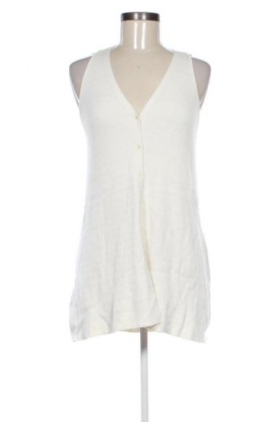 Dámsky kardigán Banana Republic, Veľkosť M, Farba Béžová, Cena  16,95 €