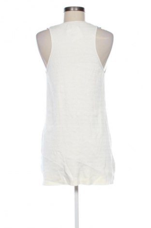 Dámsky kardigán Banana Republic, Veľkosť M, Farba Béžová, Cena  16,95 €