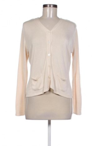 Dámsky kardigán Banana Republic, Veľkosť M, Farba Kremová, Cena  31,72 €