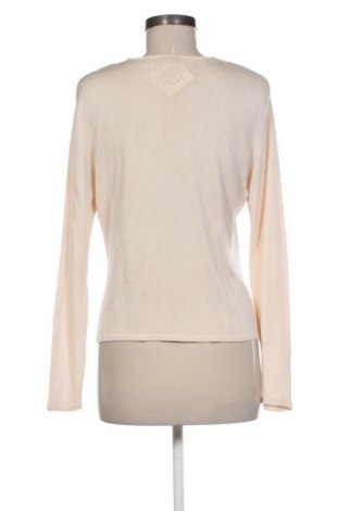 Dámsky kardigán Banana Republic, Veľkosť M, Farba Kremová, Cena  31,72 €