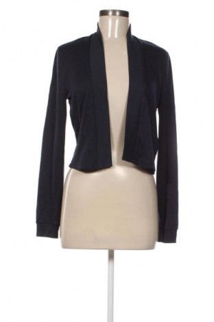 Damski kardigan Banana Republic, Rozmiar S, Kolor Niebieski, Cena 30,99 zł