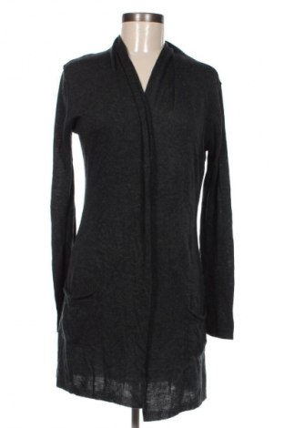 Női kardigán Banana Republic, Méret M, Szín Fekete, Ár 2 919 Ft