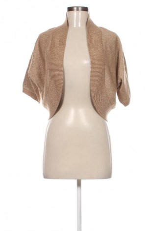Női kardigán Banana Republic, Méret L, Szín Arany
, Ár 8 219 Ft