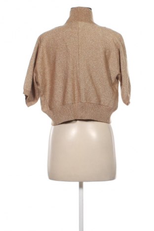 Női kardigán Banana Republic, Méret L, Szín Arany
, Ár 8 219 Ft