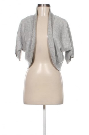 Damski kardigan Banana Republic, Rozmiar L, Kolor Szary, Cena 92,99 zł