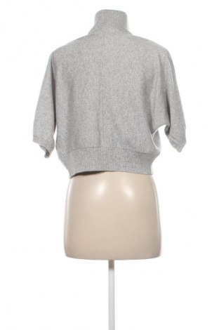 Damski kardigan Banana Republic, Rozmiar L, Kolor Szary, Cena 92,99 zł