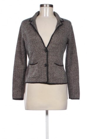 Дамска жилетка Banana Republic, Размер M, Цвят Многоцветен, Цена 43,99 лв.