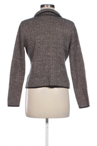 Дамска жилетка Banana Republic, Размер M, Цвят Многоцветен, Цена 43,99 лв.