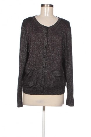 Γυναικεία ζακέτα Banana Republic, Μέγεθος XL, Χρώμα Πολύχρωμο, Τιμή 19,99 €