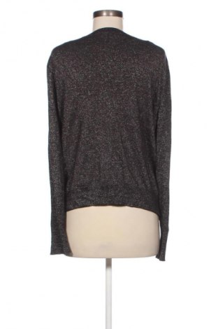 Γυναικεία ζακέτα Banana Republic, Μέγεθος XL, Χρώμα Πολύχρωμο, Τιμή 19,99 €