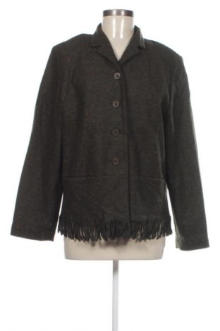 Dámsky kardigán Bardehle, Veľkosť M, Farba Viacfarebná, Cena  16,95 €