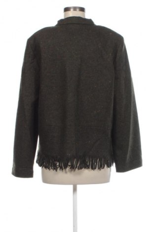 Dámsky kardigán Bardehle, Veľkosť M, Farba Viacfarebná, Cena  16,95 €