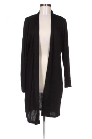 Дамска жилетка Base Level, Размер XL, Цвят Черен, Цена 40,99 лв.