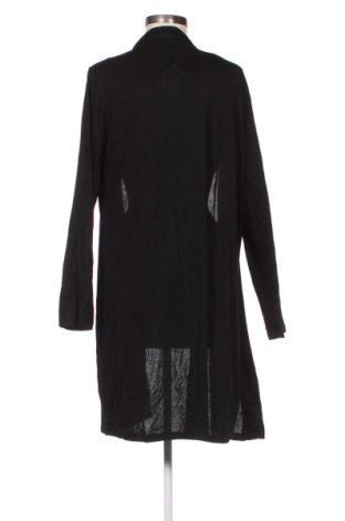 Дамска жилетка Base Level, Размер XL, Цвят Черен, Цена 40,99 лв.