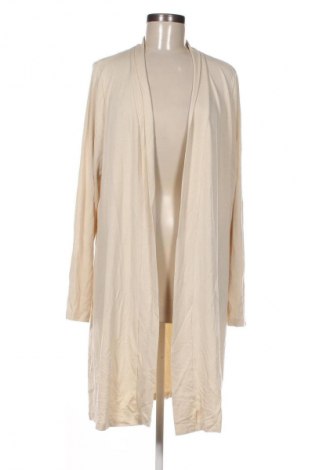 Dámsky kardigán Base Level, Velikost XL, Barva Béžová, Cena  1 429,00 Kč