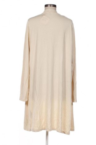 Dámsky kardigán Base Level, Velikost XL, Barva Béžová, Cena  1 429,00 Kč