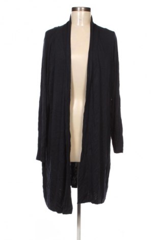 Női kardigán Base Level, Méret XXL, Szín Kék, Ár 19 169 Ft