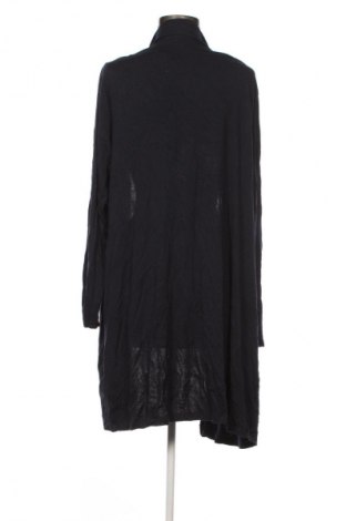 Női kardigán Base Level, Méret XXL, Szín Kék, Ár 19 169 Ft