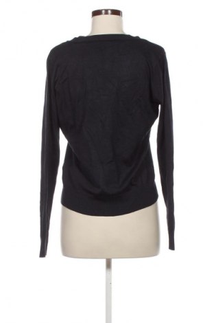 Cardigan de damă Base Level, Mărime M, Culoare Albastru, Preț 235,99 Lei