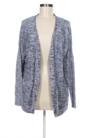 Dámsky kardigán Basefield, Veľkosť L, Farba Viacfarebná, Cena  18,95 €