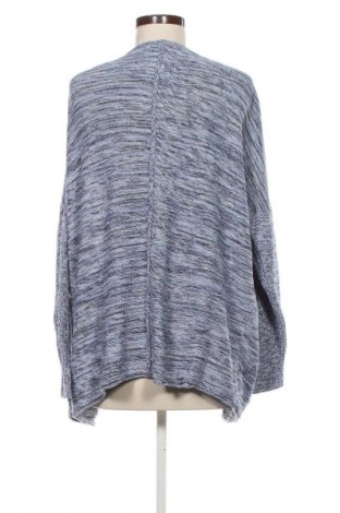 Dámsky kardigán Basefield, Veľkosť L, Farba Viacfarebná, Cena  18,95 €