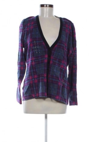 Női kardigán Basler, Méret L, Szín Sokszínű, Ár 8 979 Ft