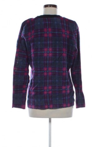 Női kardigán Basler, Méret L, Szín Sokszínű, Ár 8 979 Ft